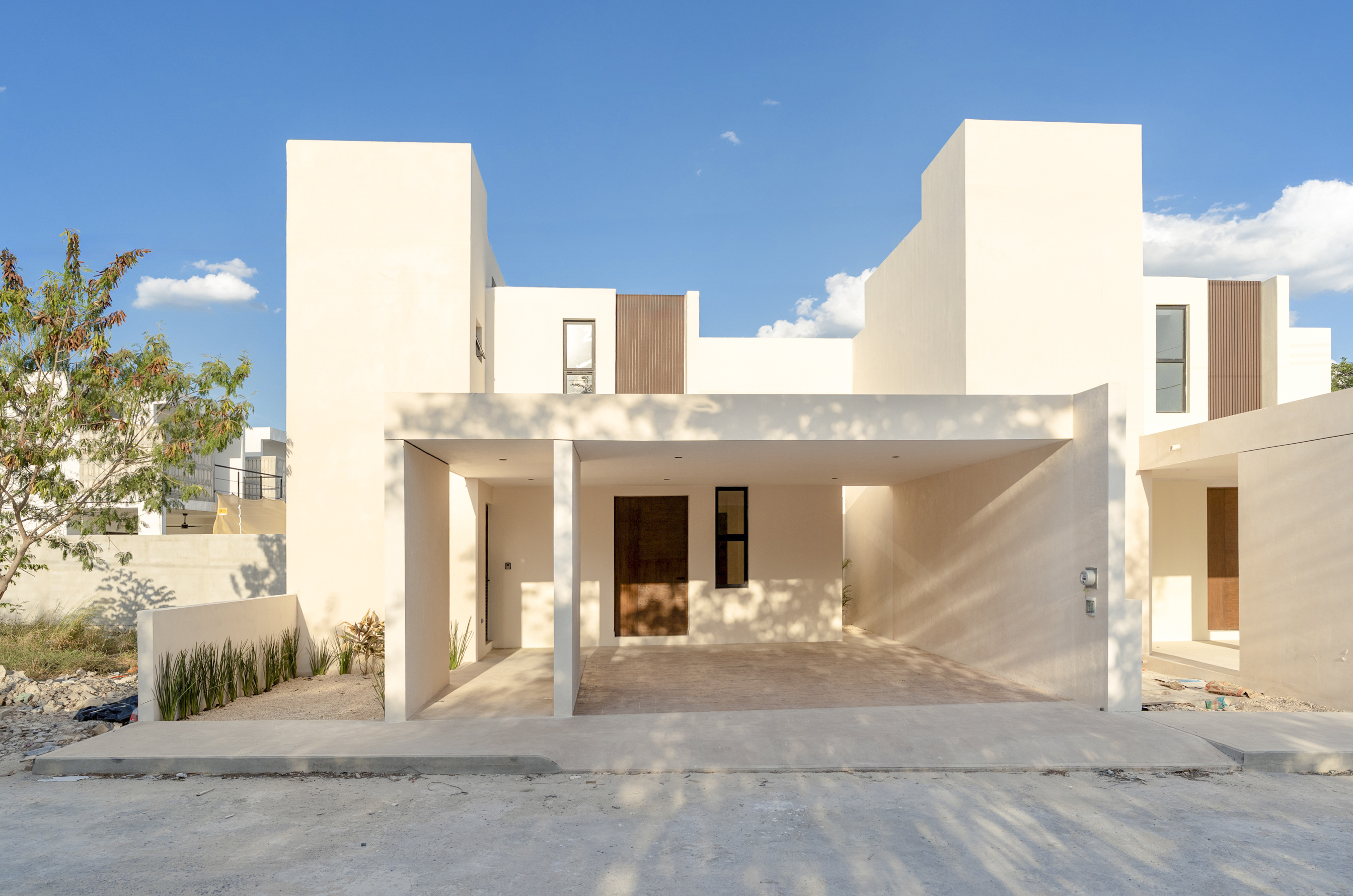 1960- Casa-Kalau-en-venta-ubicada-en-Dzitya-Merida-con-tres-recamaras-y-gran-terreno (33).jpg